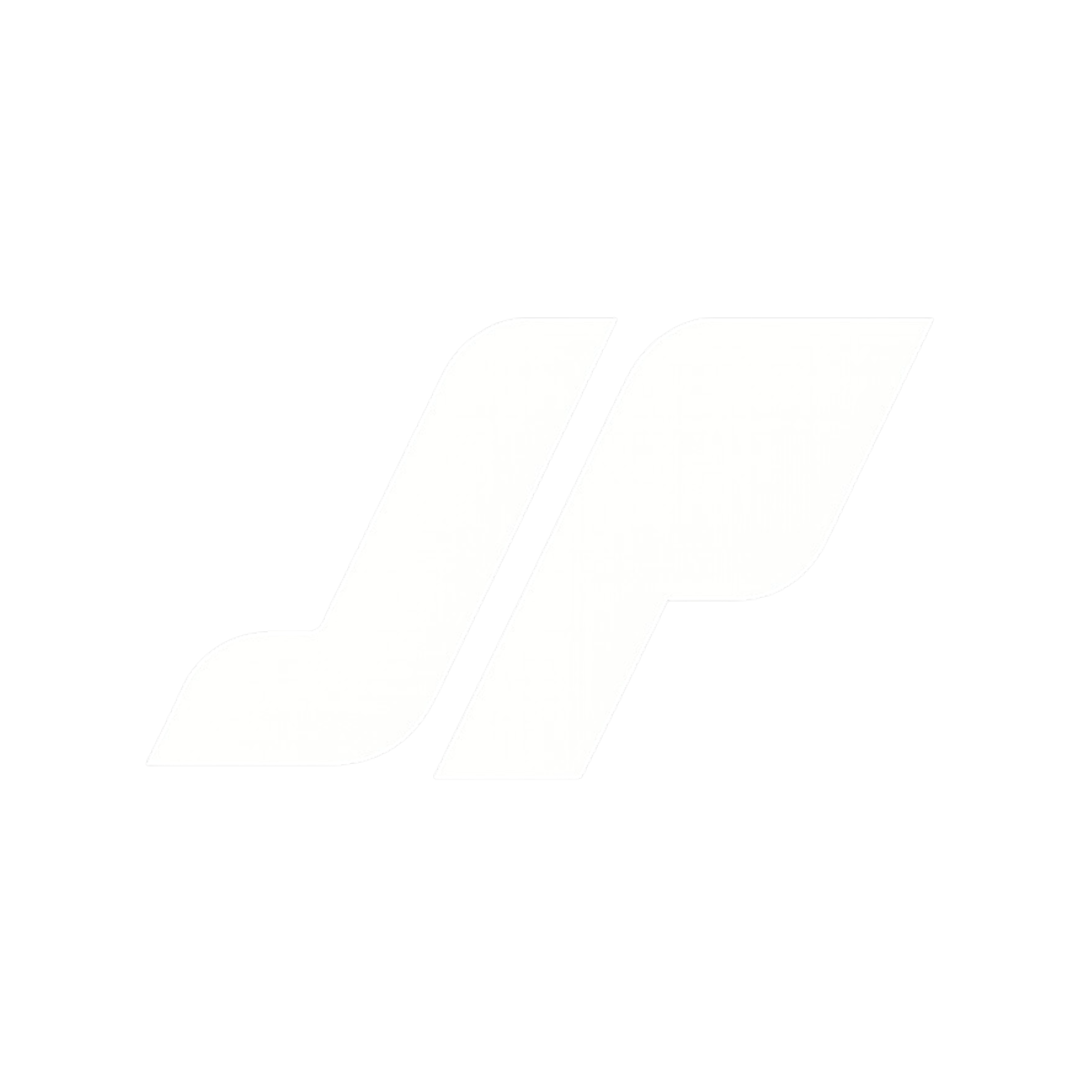 JP Logo